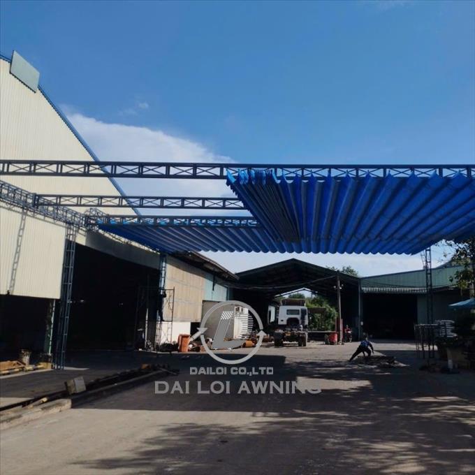 bat che nang_mai bat xep_mai xep bat_mai bat che san truong_mai bat xep ha tinh_dailoivn_com09.jpg
